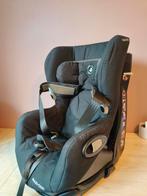 maxi codi axiss, Kinderen en Baby's, Autostoeltjes, Ophalen, Gebruikt