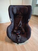 Maxi cosi, Kinderen en Baby's, Ophalen, Verstelbare rugleuning, Zo goed als nieuw, Isofix