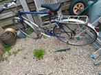 koga miyata, Ophalen, Gebruikt