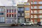 Appartement te koop in Antwerpen, 1 slpk, 1 kamers, 47 m², Appartement, 250 kWh/m²/jaar