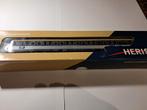 Voiture-lits Heris NMBS/SNCB, Enlèvement ou Envoi, Comme neuf