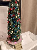 Lemax kerstboom, Diversen, Kerst, Ophalen of Verzenden, Zo goed als nieuw