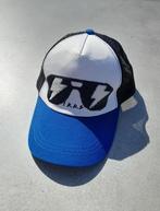 Casquette IKKS, Kinderen en Baby's, Kinderkleding | Petten en Hoeden, Ophalen, IKKS, Jongen, Pet