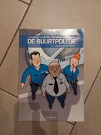 23 strips van de buurtpolitie. Titels te zien op de foto's, Livres, BD, Enlèvement