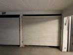 Antw. Kiel, gesloten garagebox ondergronds te huur, Immo, Antwerpen (stad)