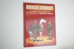 BAKER STREET tome 5 (REED 2013 état neuf) de VEYS, Livres, BD, Comme neuf, Une BD, Enlèvement ou Envoi, VEYS/BARRAL