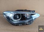 BMW F20 Bi Xenon Geen Torsie Rechterlamp, Auto-onderdelen, Gebruikt, BMW
