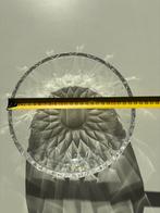 Gesigneerde Val Saint Lambert schotel in perfecte staat!!, Ophalen