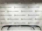 Achterbumper Spoiler Volvo XC60 ORIGINEEL 31449268, Auto-onderdelen, Gebruikt, Ophalen of Verzenden, Volvo, Volvo
