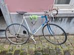 Racefiets Gent., Enlèvement, Comme neuf