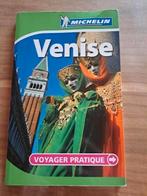 Guide touristique Venise, Ophalen, Zo goed als nieuw