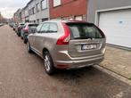 Volvo xc60 diesel  2015.  Km 195000. Tel 0485327850, Autos, Diesel, Achat, XC60