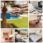 LAST minute , Te huur in Orihuela-costa Spanje, Immo, Espagne