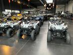 POLARIS OUTLAW 70 SUPER PROMO, Motos, Quads & Trikes, 1 cylindre, 70 cm³, Jusqu'à 11 kW