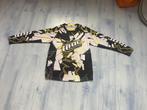 Pull THOR, Heren, THOR, Ophalen, Motorcrosskleding