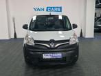 Renault Kangoo MAXI * UTILITAIRE * 1ERE MAIN ! * 57.000 KM !, Auto's, Bestelwagens en Lichte vracht, Voorwielaandrijving, 1330 kg