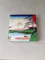 Hiroshige, Ophalen of Verzenden, Zo goed als nieuw