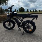 FatBike H9 neuf dans le carton 2025, Fietsen en Brommers, Elektrische fietsen, Ophalen, Nieuw