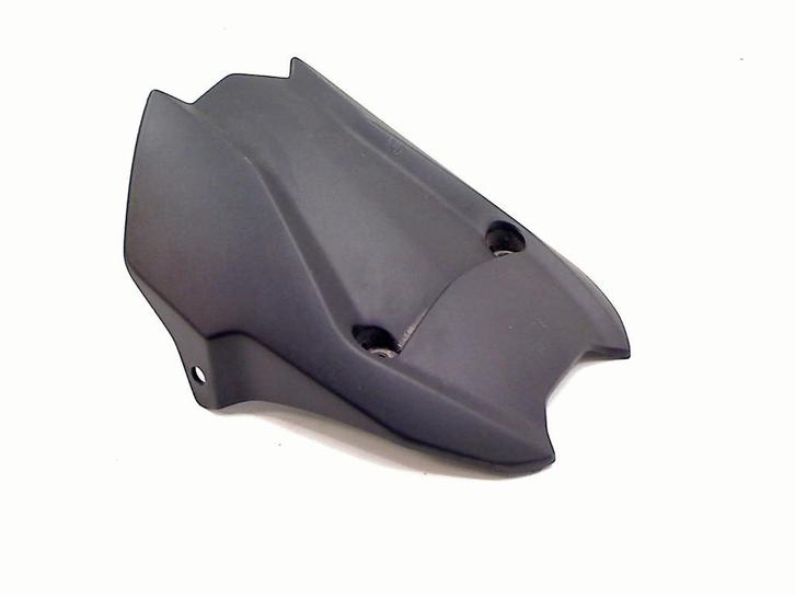 SPATBORD ACHTER TRACER 900 GT 2018-2020 (MTT850D B1J8), Motoren, Onderdelen | Yamaha, Gebruikt