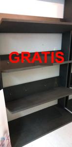 Divers articles d'ameublement de magasin, Articles professionnels, Aménagement de Bureau & Magasin | Entrepôt, Rayonnage & Stockage