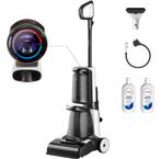 Tineco carpet one pro, Enlèvement, Comme neuf