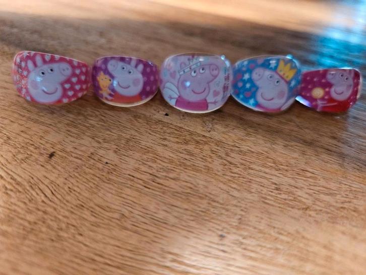 Partij kinderringen uitgooi uitstrooi carnaval 20.000st, Kleding | Heren, Carnavalskleding en Feestkleding, Ophalen