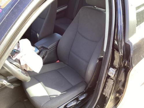 Bekleding Set (compleet) van een BMW 3-Serie, Auto-onderdelen, Interieur en Bekleding, BMW, Gebruikt, 3 maanden garantie, Ophalen of Verzenden