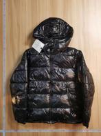 Moncler maya jacket, Kleding | Heren, Jassen | Winter, Ophalen, Zo goed als nieuw