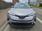 Toyota C-HR 1.8i VVT-i Hybrid C-Business Plus E-CVT 1EIG., Autos, SUV ou Tout-terrain, 5 places, Hybride Électrique/Essence, Automatique