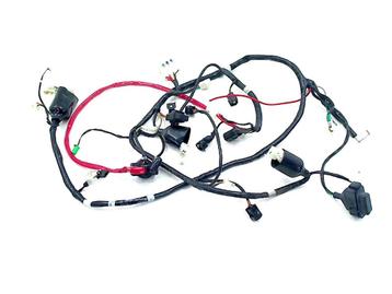 KABELBOOM Sym Jet 14 50i 4T E5 2021-2024 (32100-x7g-0000) beschikbaar voor biedingen