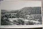 REMOUCHAMPS  L'Amblève en Amont, Verzamelen, Ophalen of Verzenden, Ongelopen, Luik
