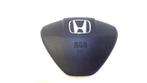 Airbag stuur Honda Civic, Onderdelen@venauto.nl, Ettenseweg 76, 4706 PB Roosendaal, The Netherlands, Enlèvement ou Envoi, Utilisé