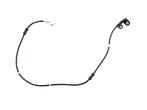 ABS SENSOR VOOR MT 09 2021-2022 (MT09 B7N) (B7N-85970-C), Motoren, Onderdelen | Yamaha, Gebruikt