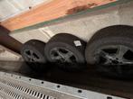 banden, Auto-onderdelen, Banden en Velgen, Ophalen, Banden en Velgen, Nieuw, 17 inch