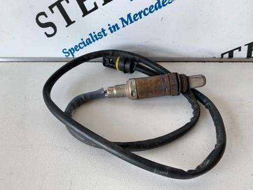 Lambda Sonde van een Mercedes C-Klasse, Auto-onderdelen, Overige Auto-onderdelen, Mercedes-Benz, Gebruikt, 3 maanden garantie