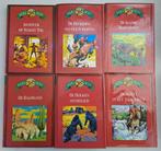 Boeken Karl May, Enlèvement ou Envoi, Utilisé