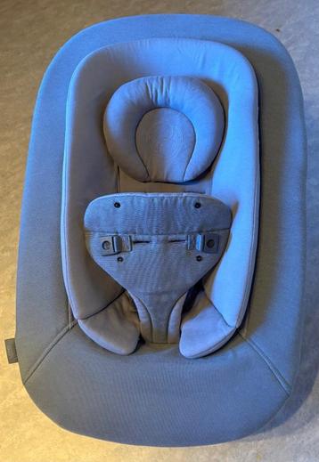 Cybex LEMO bouncer  beschikbaar voor biedingen