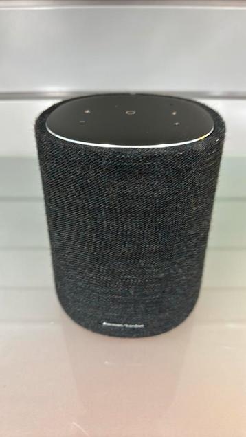 Harman Kardon Citation One