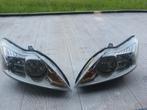 Ford Focus 2010 koplampen, Ophalen, Gebruikt, Ford