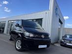 Volkswagen Transporter Multivan 2.0 TDI BLUEMOTION - 7 PLACE, Stof, Gebruikt, 4 cilinders, 89 kW