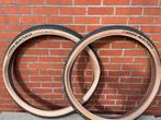Vittoria 29” mtb banden, Fietsen en Brommers, Fietsen | Mountainbikes en ATB, Ophalen, Zo goed als nieuw, Overige merken