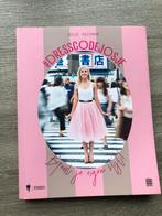 boek dresscode Josje, Ophalen, Gelezen, Mode algemeen