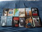Zeer mooi boeken pakket in nog uitstekende staat, Boeken, Biografieën, Ophalen, Gelezen