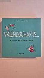 Art. 947 L'amitié est  pourquoi les amis sont indispensables, Enlèvement ou Envoi, Comme neuf, Lisa Swerling; Ralph Lazar