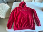 John Richmond hoodie, Kleding | Heren, Truien en Vesten, Ophalen of Verzenden, Zo goed als nieuw