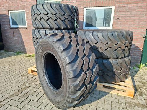 BKT 500/60R22.5 landbouw/dumper/kipper/kieper/wagen banden, Zakelijke goederen, Landbouw | Werktuigen, Ophalen
