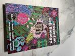 Cell biology 6th edition, Boeken, Overige Boeken, Ophalen, Nieuw