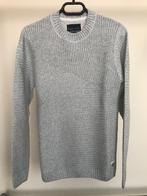 Pull homme / Taille : S - M / Neuf !!!, Nieuw, Maat 48/50 (M), Ophalen