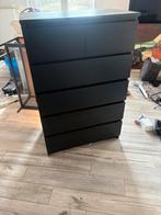 Commode ikea, Huis en Inrichting, Kasten | Ladekasten, Ophalen, Zo goed als nieuw