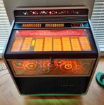 Prachtige Wurlitzer Lyric, Verzamelen, Automaten | Jukeboxen, Ophalen, Wurlitzer